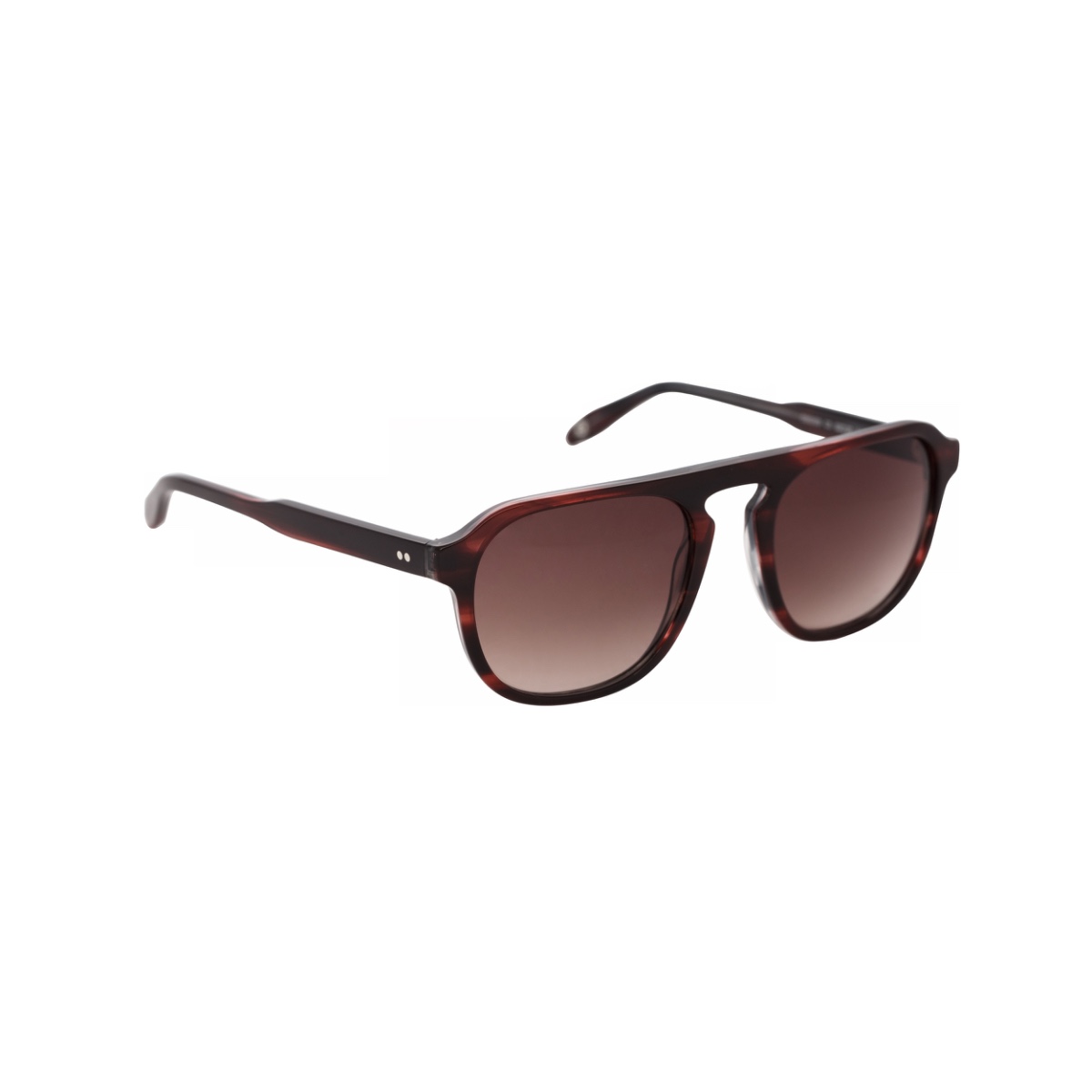 OOZOO SUNGLASSES OSG009-C5-2