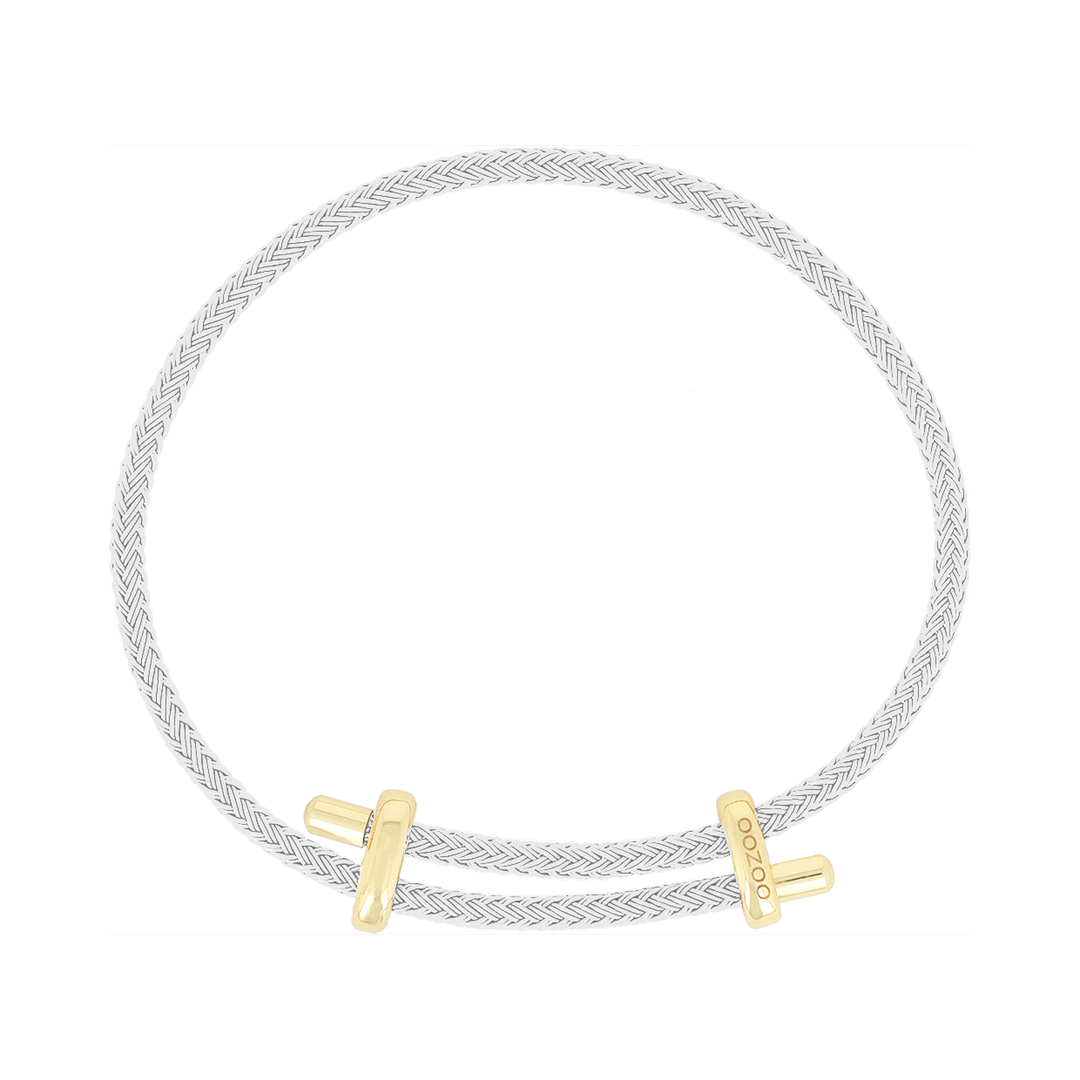 OOZOO BRACELET SB-1070-2