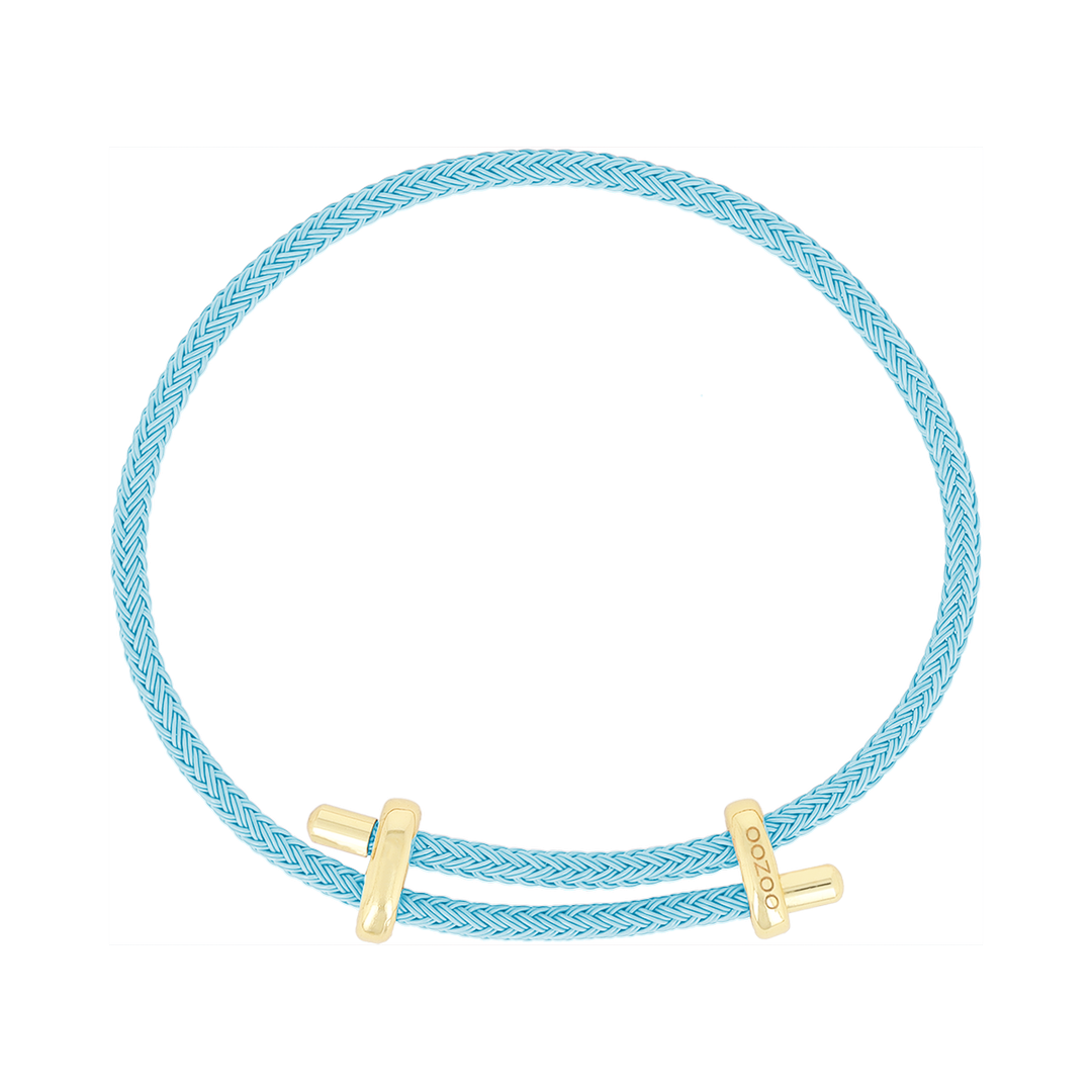OOZOO BRACELET SB-1071-2