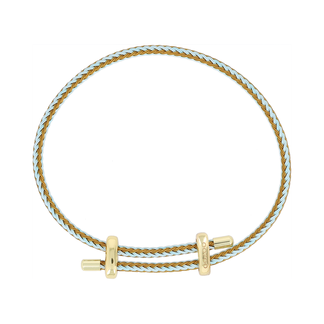 OOZOO BRACELET SB-1072-2