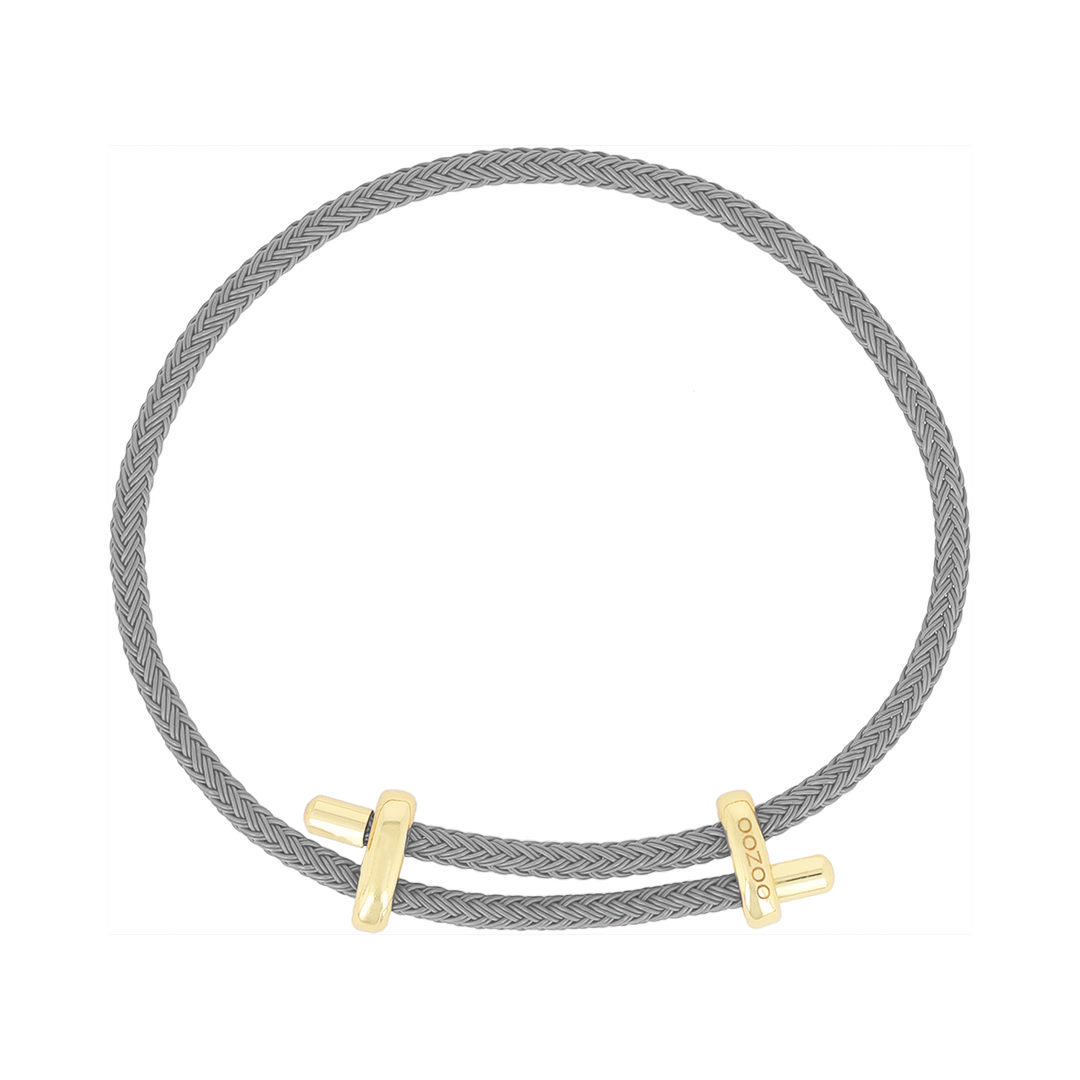 OOZOO BRACELET SB-1073-2