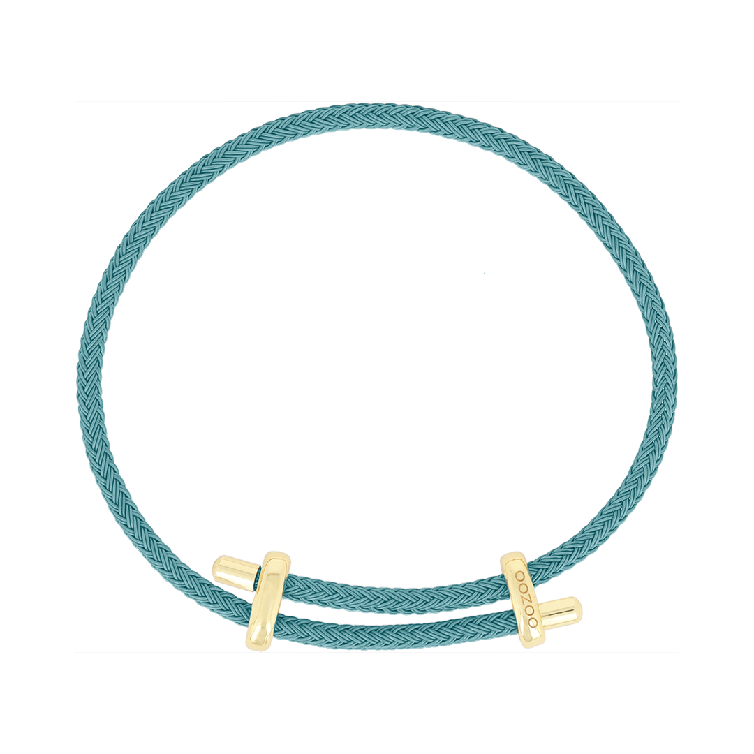 OOZOO BRACELET SB-1074-2