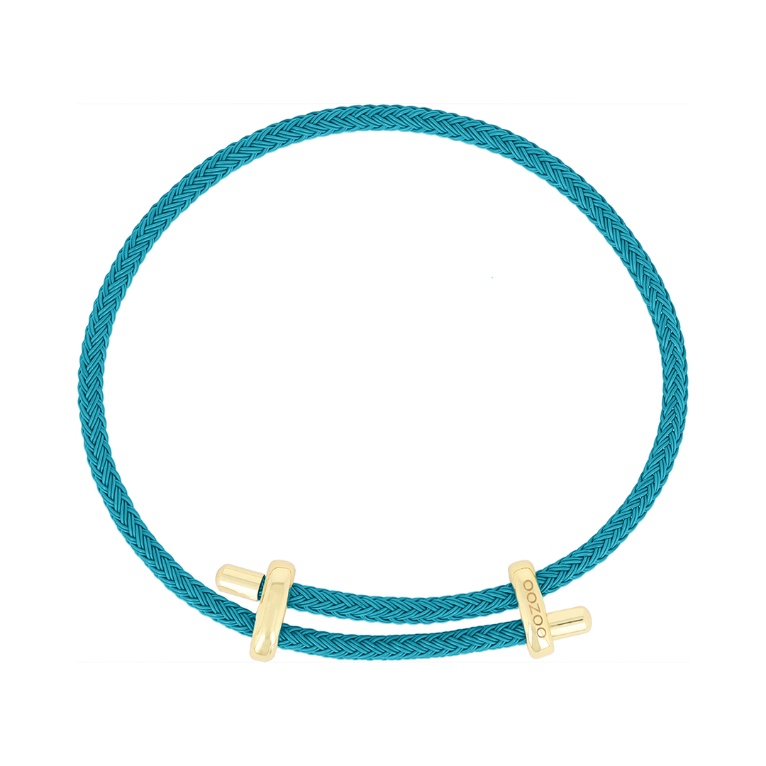 OOZOO BRACELET SB-1075-2