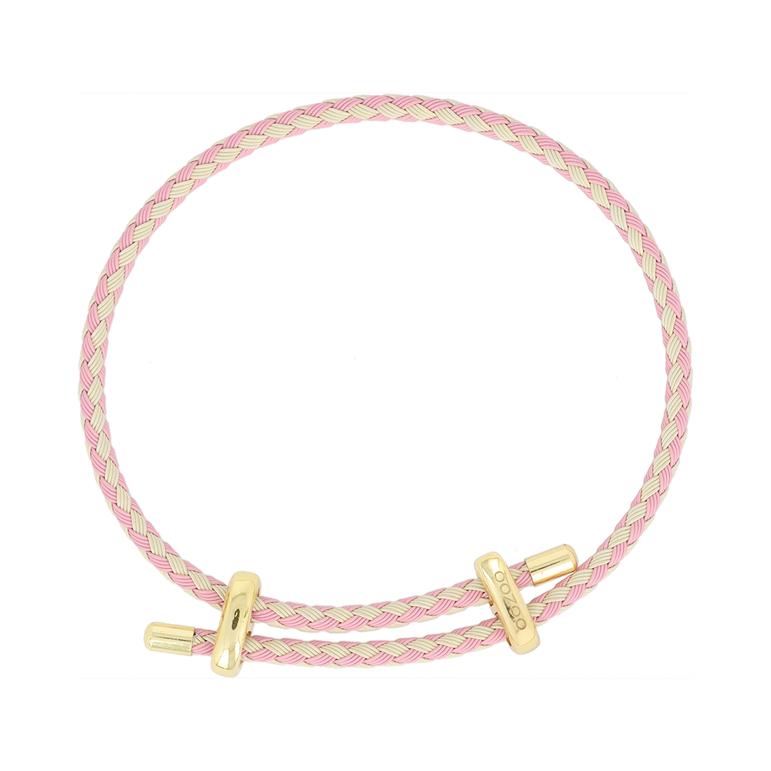 OOZOO BRACELET SB-1076-2