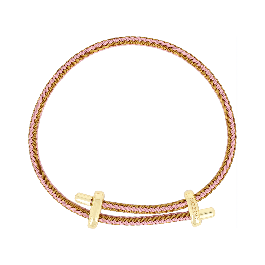 OOZOO BRACELET SB-1077-2