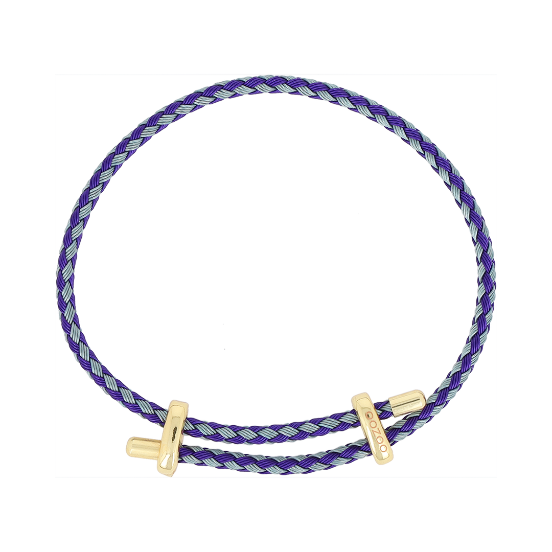 OOZOO BRACELET SB-1079-2