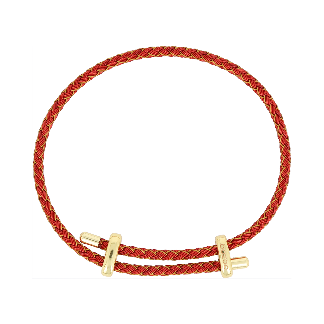 OOZOO BRACELET SB-1080-2