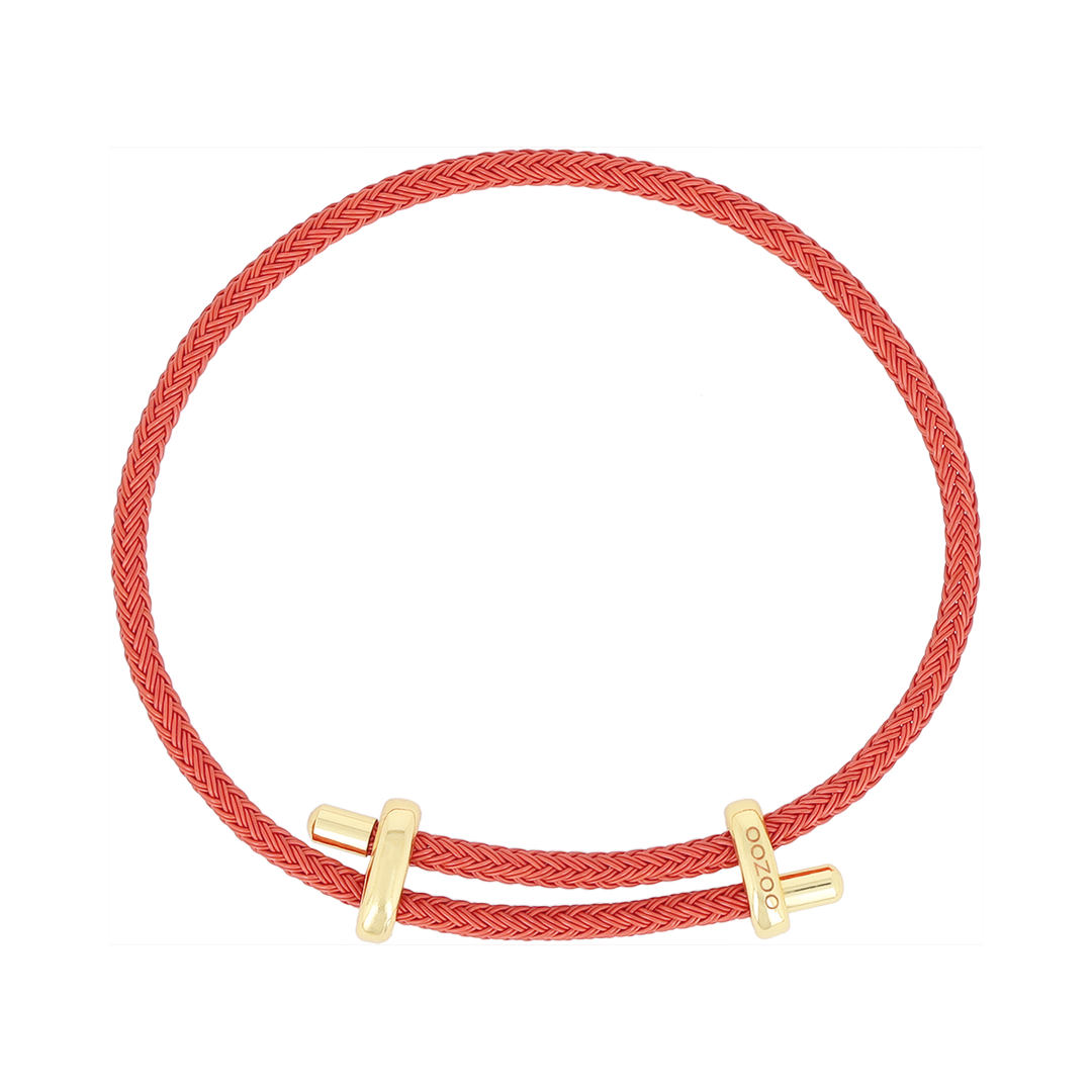 OOZOO BRACELET SB-1081-2