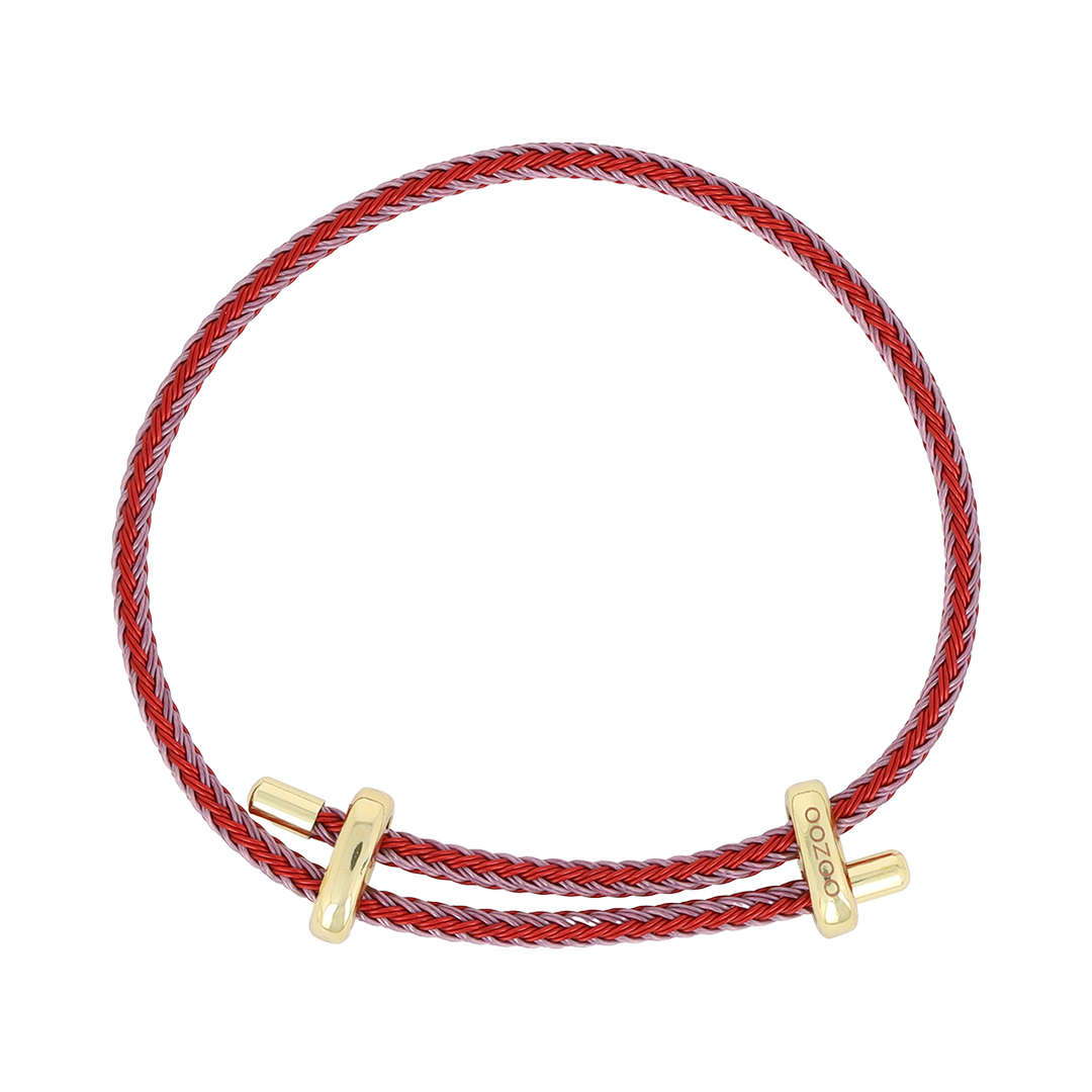 OOZOO BRACELET SB-1082-2