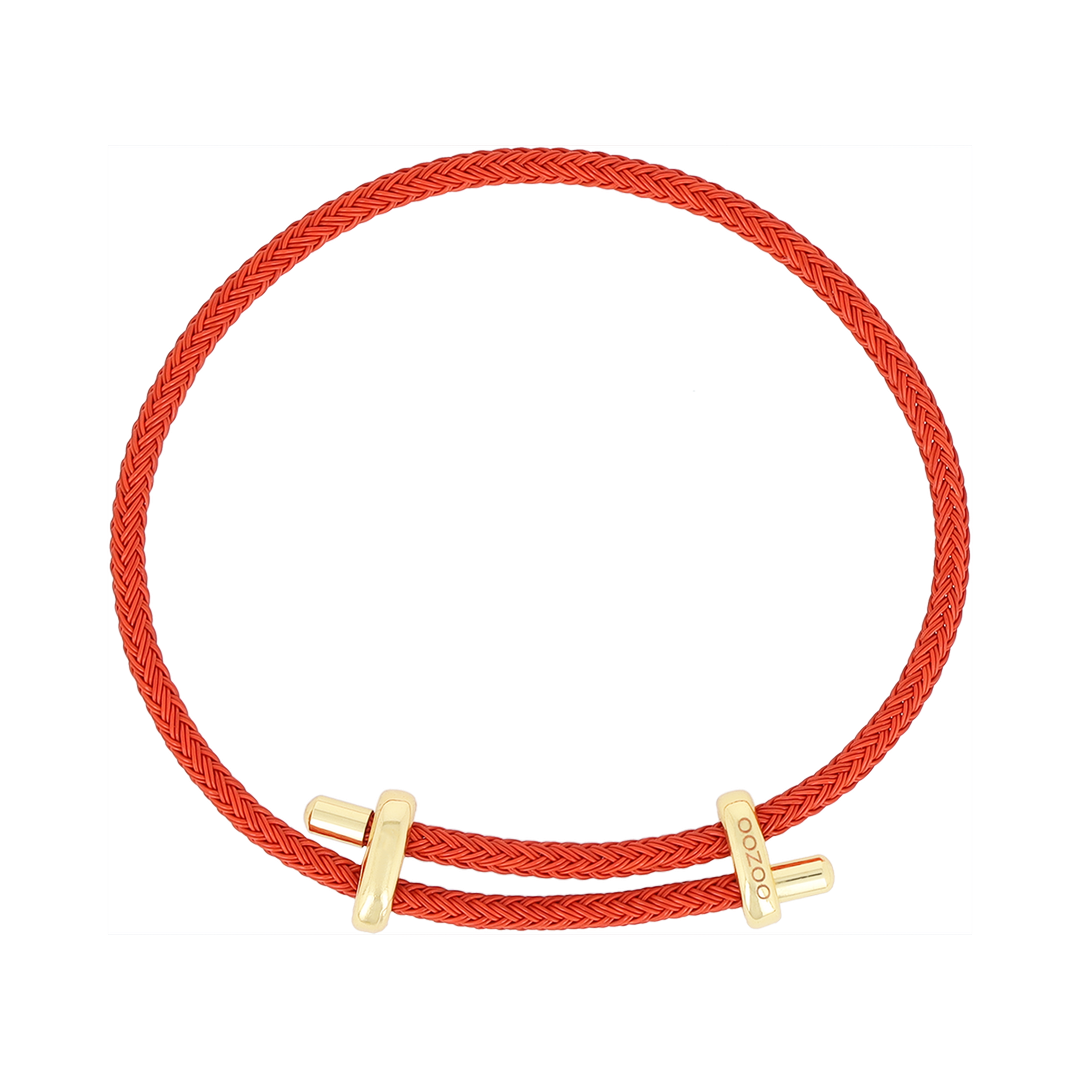 OOZOO BRACELET SB-1083-2