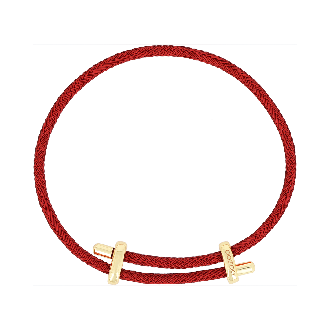 OOZOO BRACELET SB-1084-2