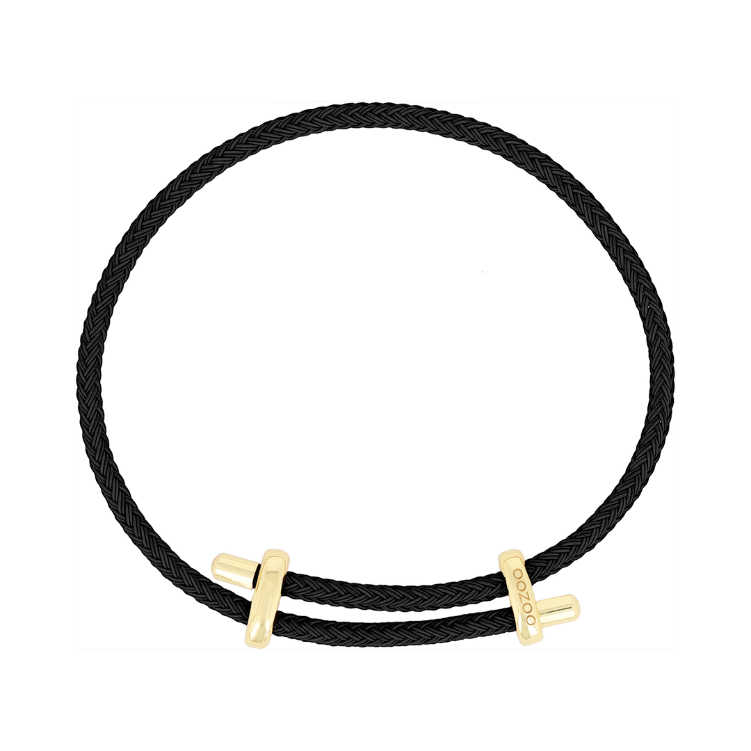 OOZOO BRACELET SB-1085-2