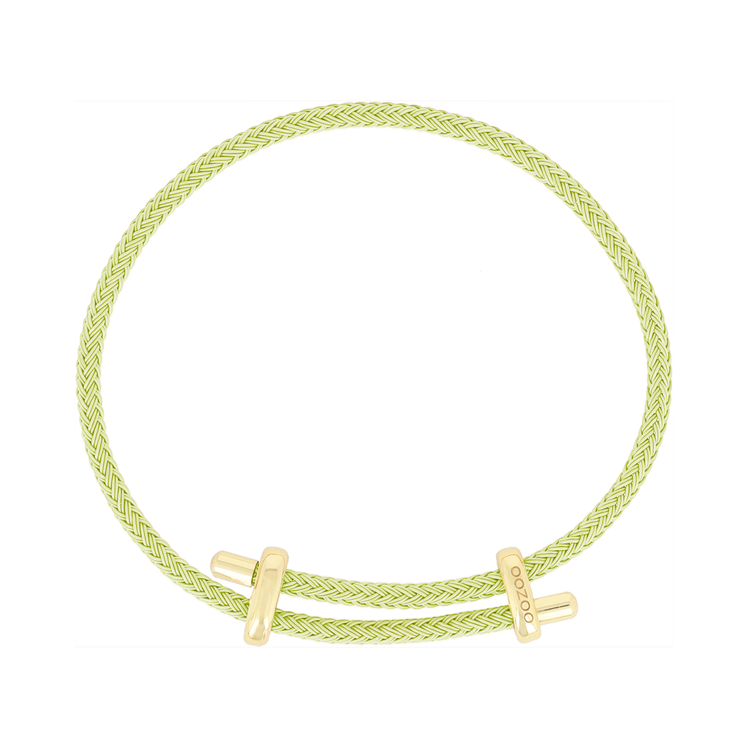 OOZOO BRACELET SB-1086-2