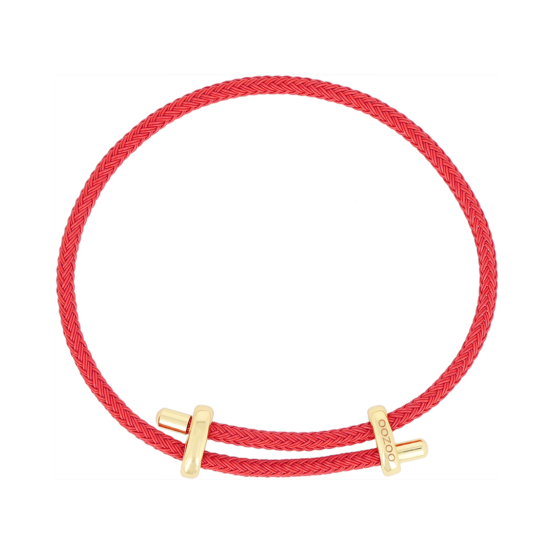 OOZOO BRACELET SB-1087-2