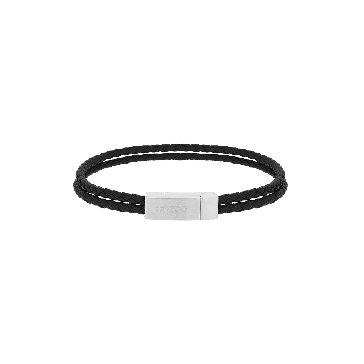 OOZOO BRACELET SB-1103-195-2