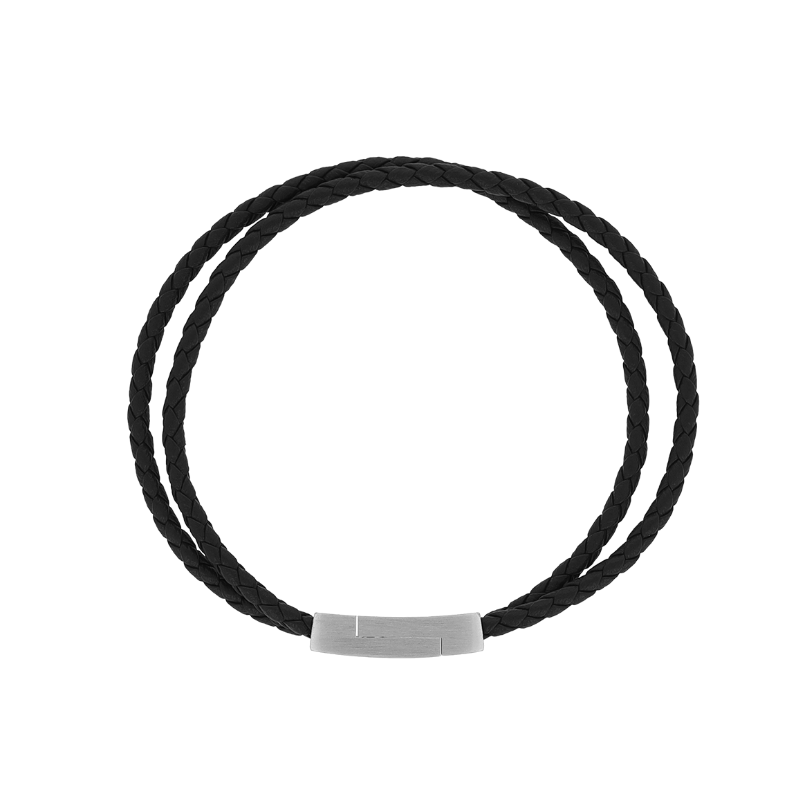 OOZOO BRACELET SB-1103-210-2
