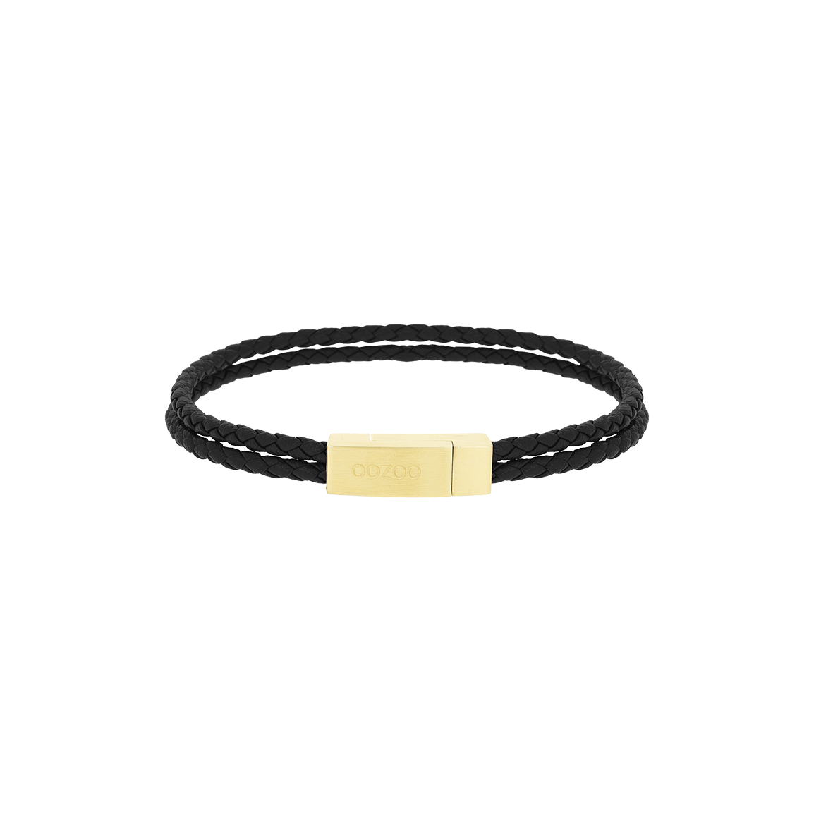 OOZOO BRACELET SB-1104-195-2