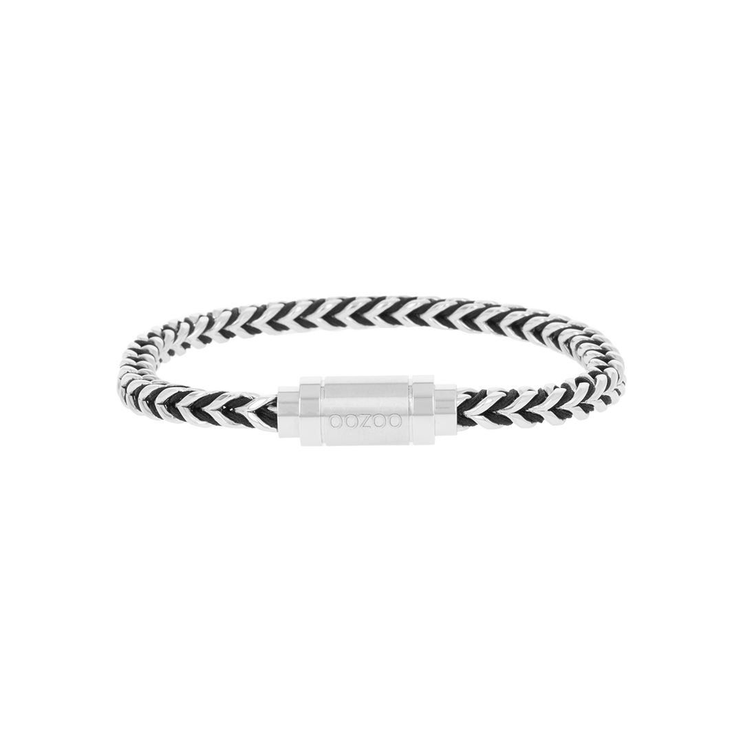 OOZOO BRACELET SB-1117-210-2