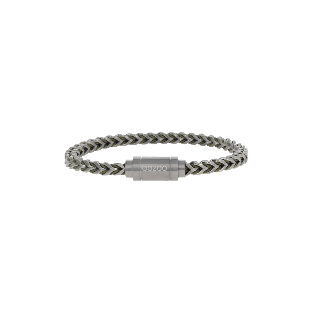 OOZOO BRACELET SB-1118-195-2