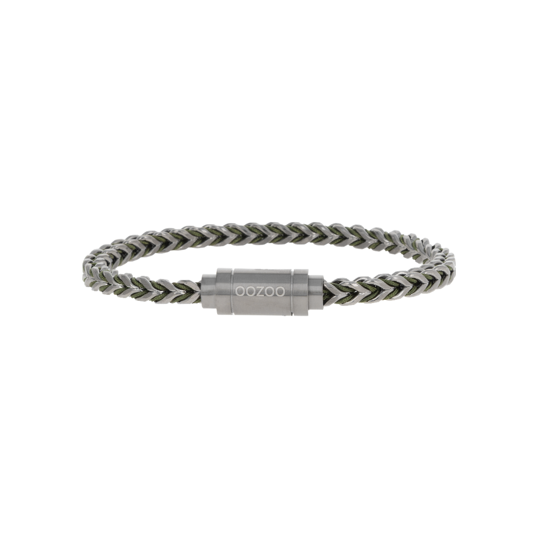 OOZOO BRACELET SB-1118-210-2