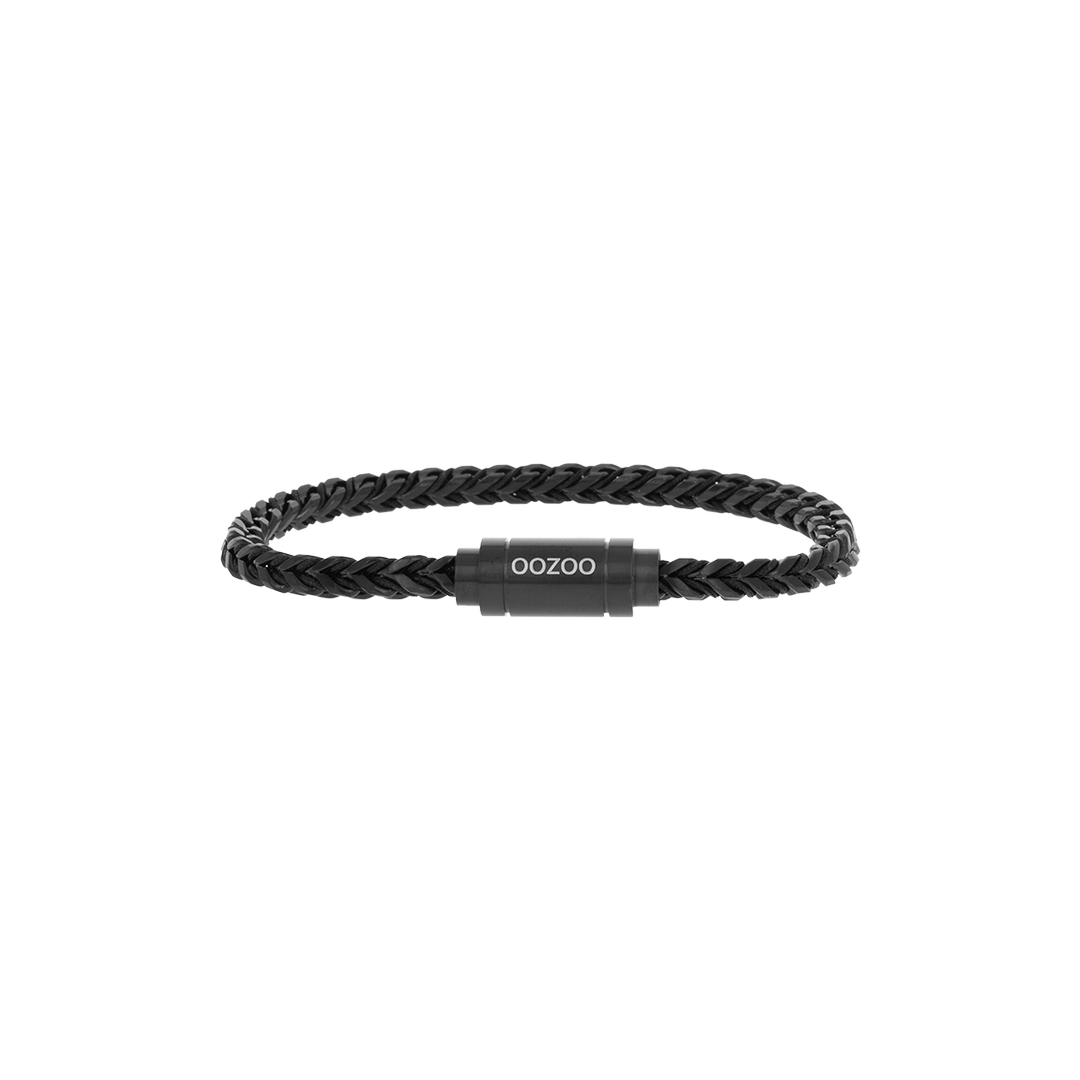 OOZOO BRACELET SB-1119-195-2