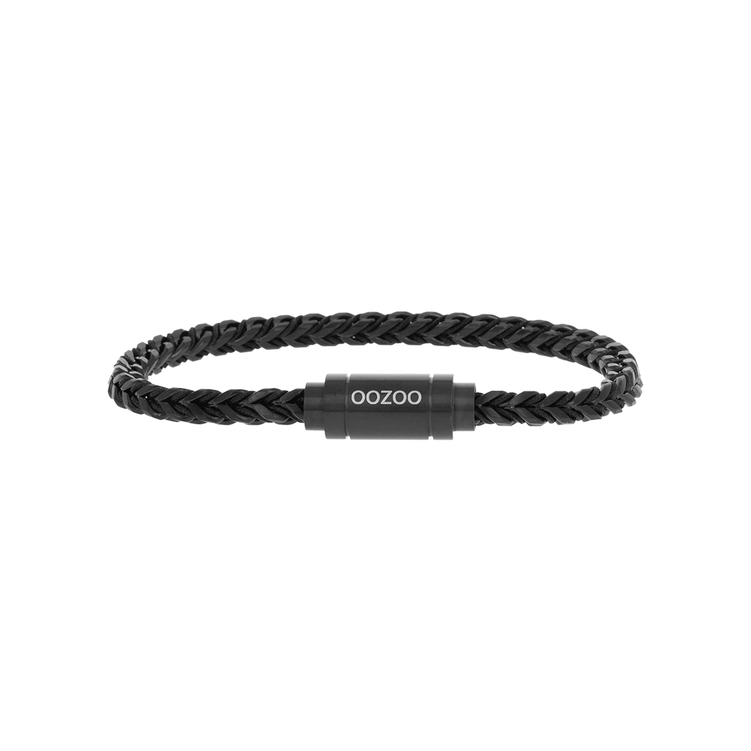 OOZOO BRACELET SB-1119-210-2