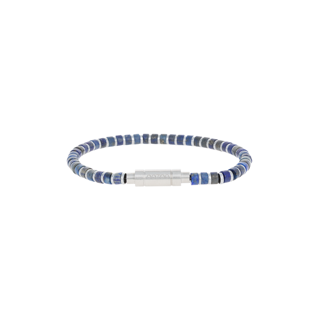 OOZOO BRACELET SB-1120-195-2
