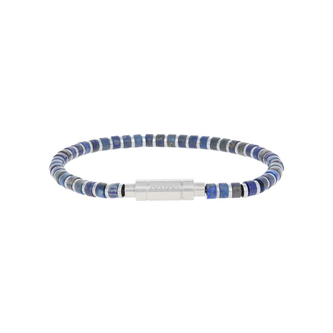 OOZOO BRACELET SB-1120-210-2