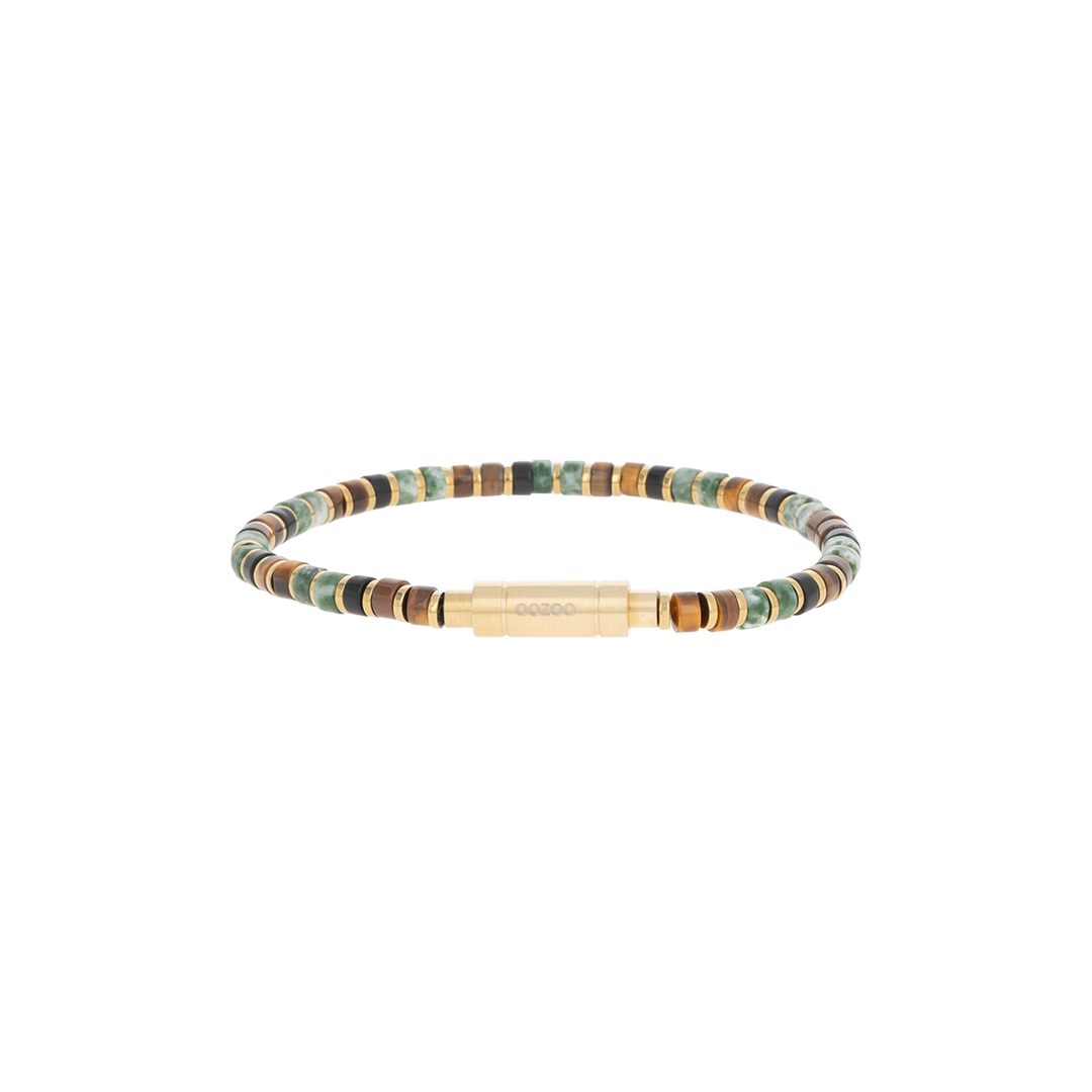 OOZOO BRACELET SB-1121-195-2