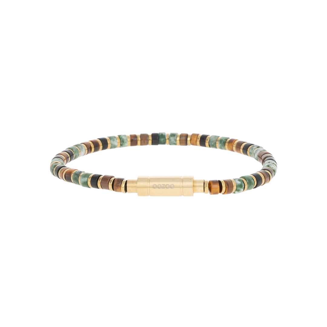 OOZOO BRACELET SB-1121-210-2