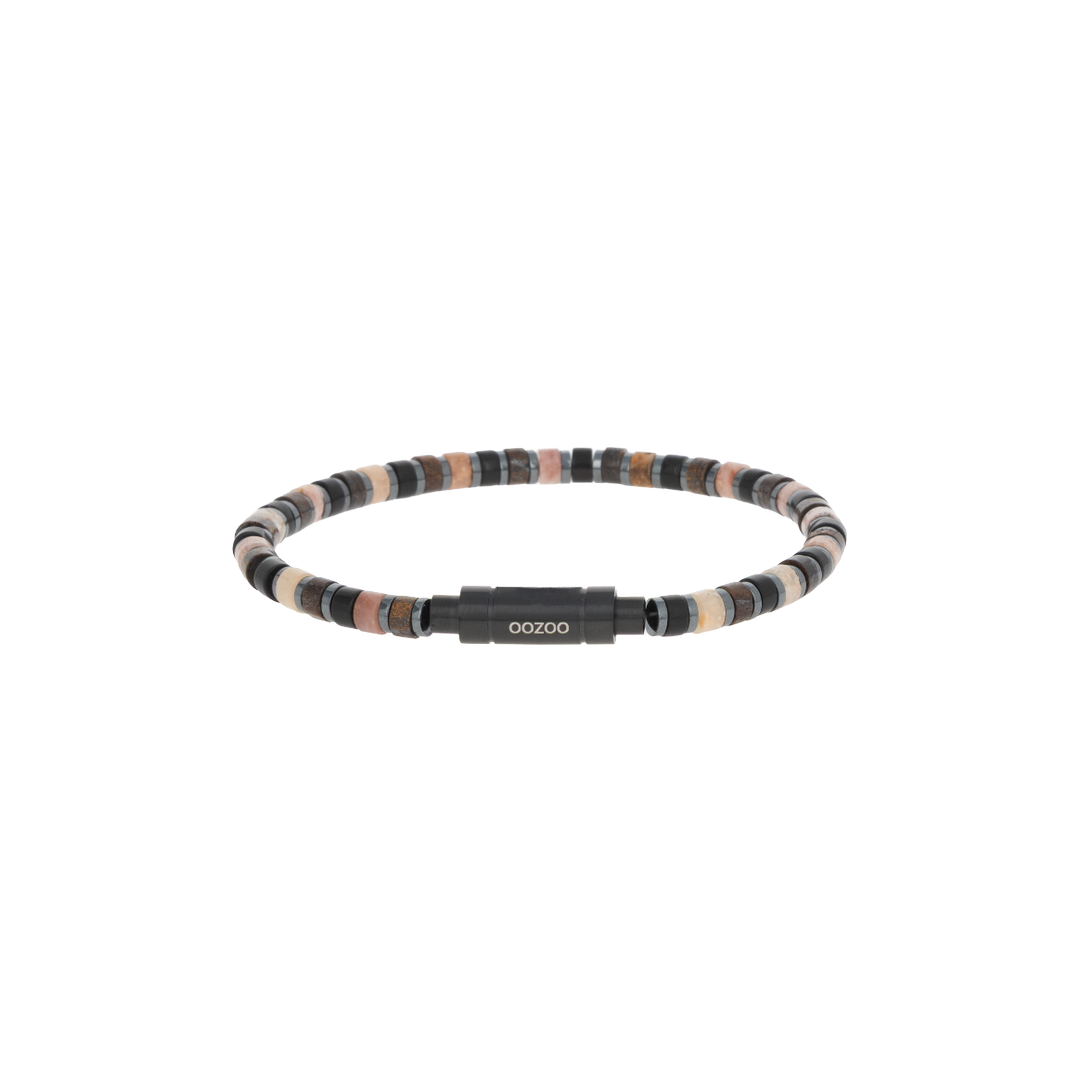 OOZOO BRACELET SB-1122-195-2