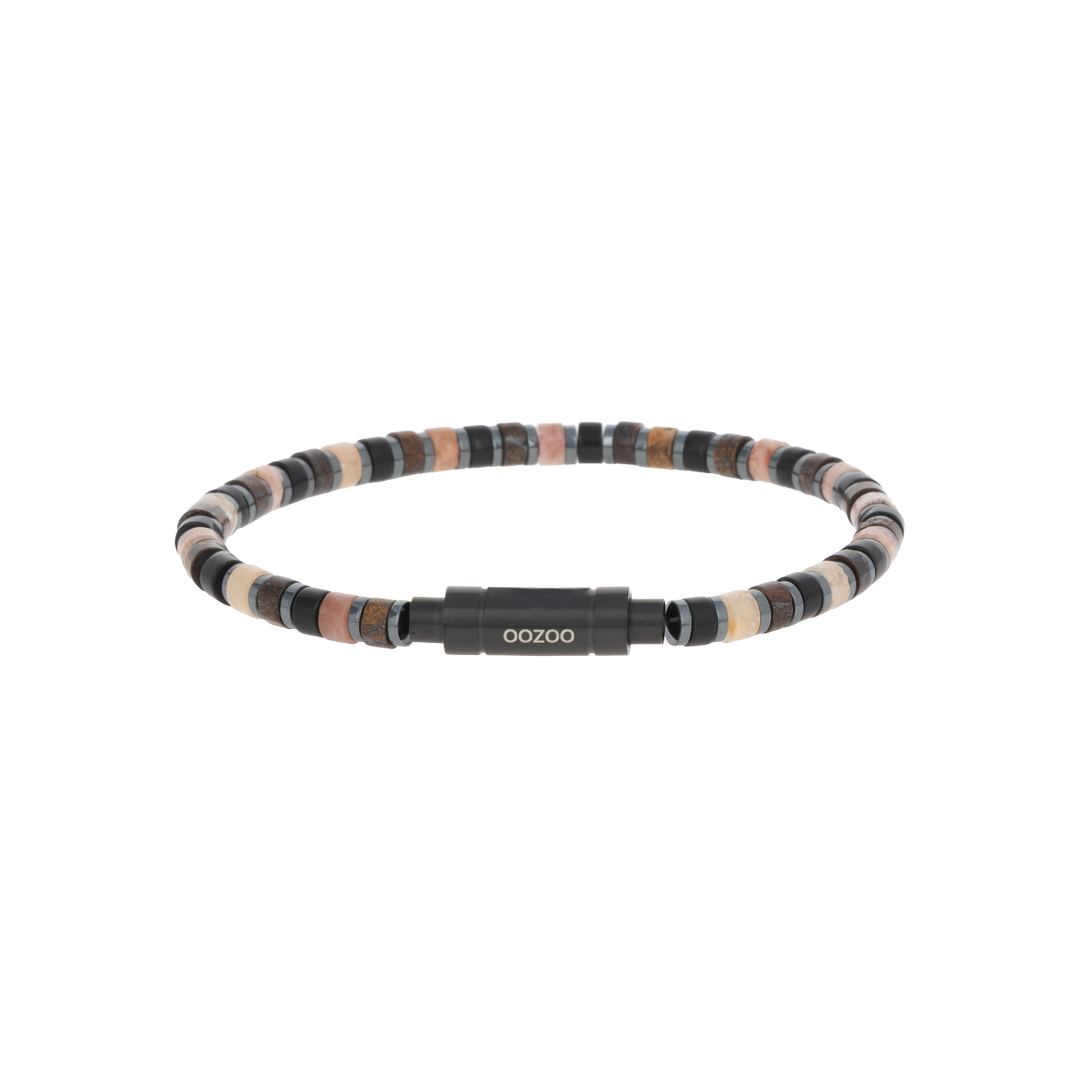 OOZOO BRACELET SB-1122-210-2