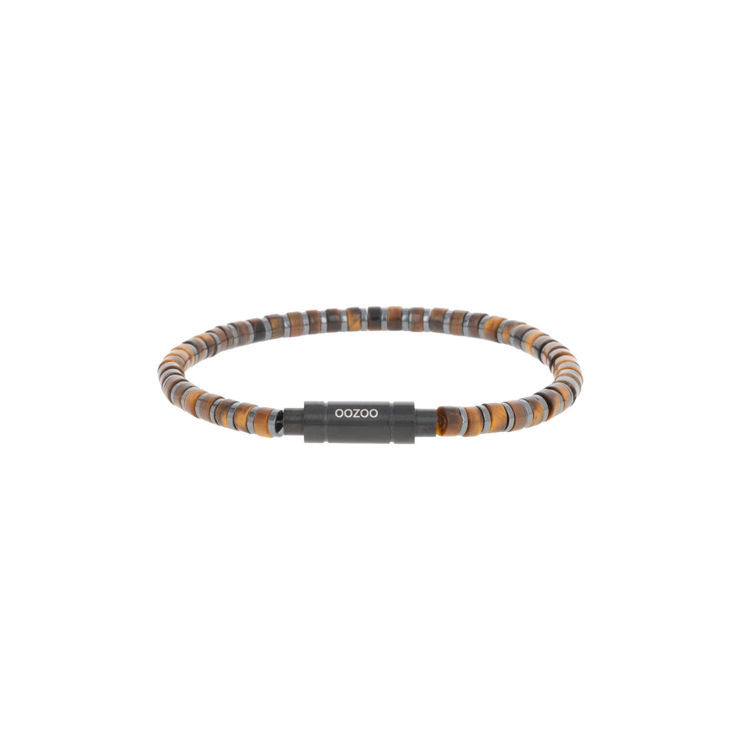 OOZOO BRACELET SB-1123-195-2