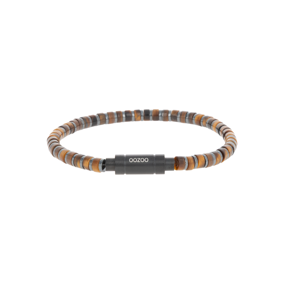 OOZOO BRACELET SB-1123-210-2
