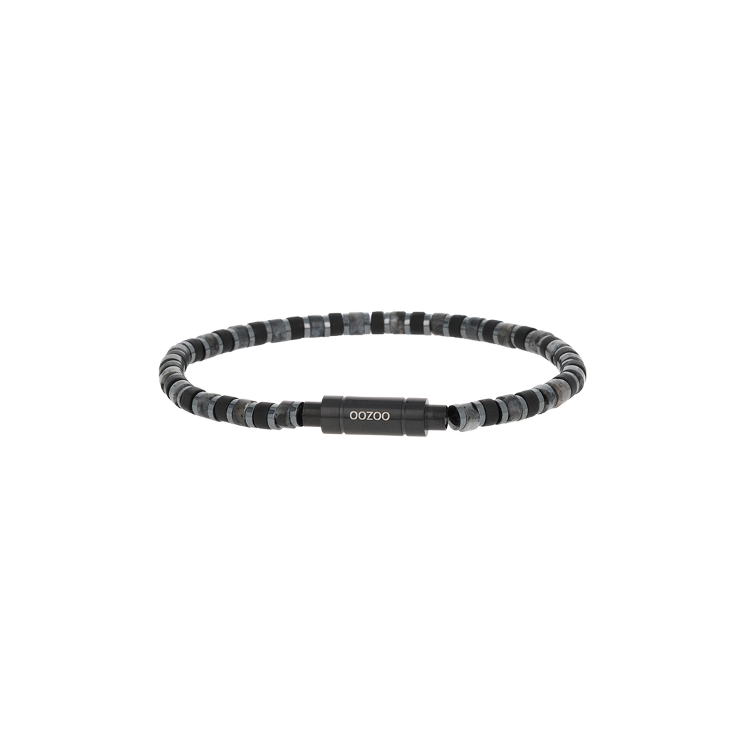 OOZOO BRACELET SB-1124-195-2