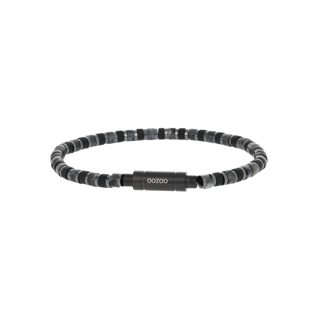 OOZOO BRACELET SB-1124-210-2