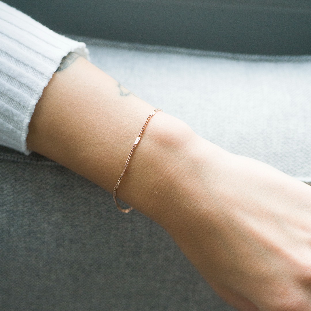 OOZOO JEWELLERY SB-1005-2