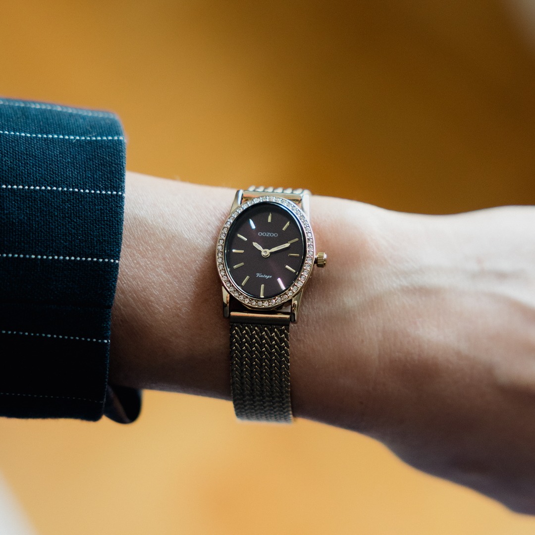 OOZOO VINTAGE C20433-2