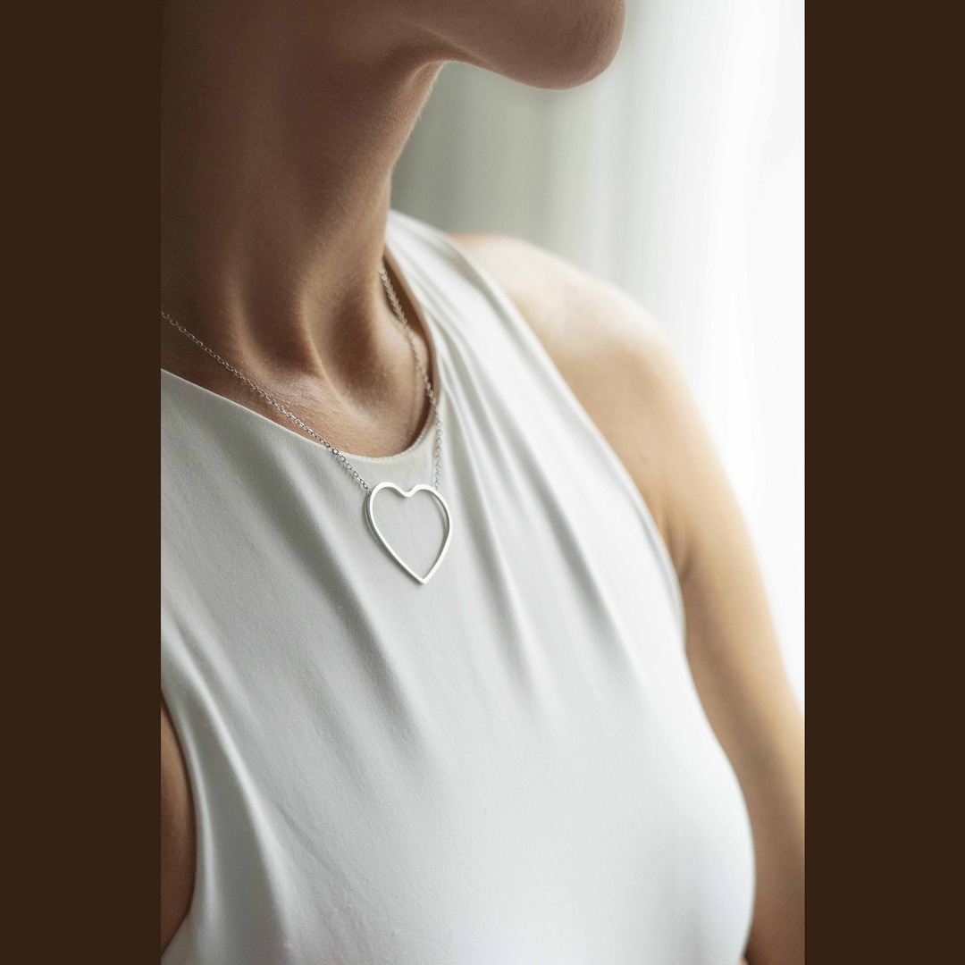 OOZOO JEWELLERY SN-2027-2