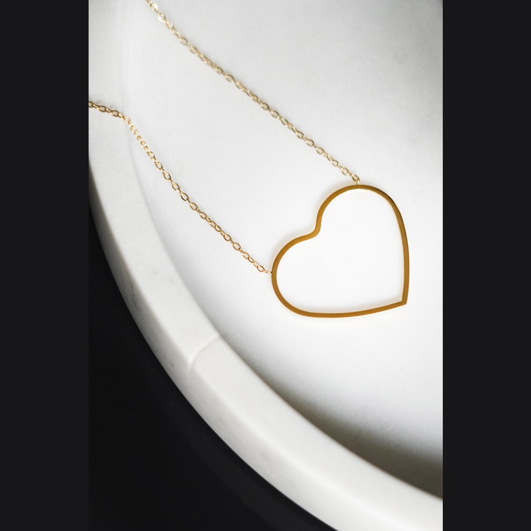 OOZOO JEWELLERY SN-2028-2